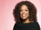 Oprah Winfrey's Net Worth?