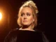 Adele Net Worth :Songs,Age,Husband,Children