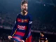 Gerard Piqué Net Worth :Age,Wife,Current Club