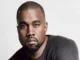 Kanye West Net Worth :American Rapper, Fashion Designer & Entrepreneur