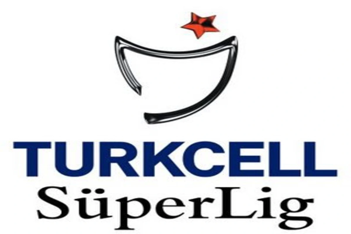 Turkey Super lig table and Standings 2024
