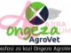 Job Vacancies at Ongeza AgroVet April 2024