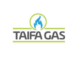 Job Vacancies At Taifa Gas - Consumer Coordinator April 2024