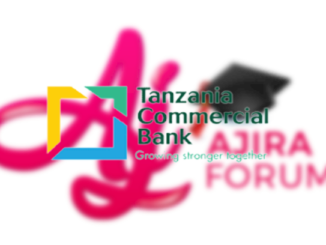 Job at Tanzania Commercial Bank(TCB) April 2024