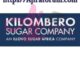 Job Vacancies at Kilombero Sugar-Boiler Attendant at Kilombero Sugar May 2024