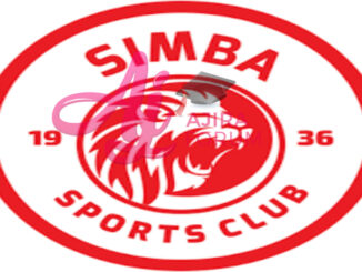 Job Vacancy At Simba SC June 2024