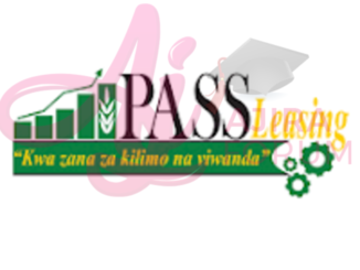 Pass Recruitment (July 2024) Open Job Vacancies