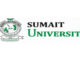 Job Vacancies SUMAIT University , July 2024
