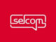 Branch Administrator and IT Support Job at Selcom Microfinance Bank ,July 2024
