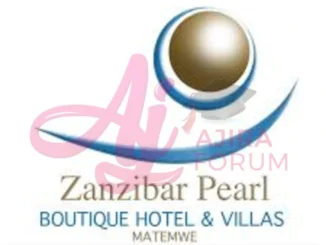 Hotel Job Zanzibar at Pearl Hotel ,July 2024