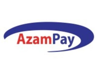 Job Vacancies at Azam Pay Brand & Communication Officer at August, 2024