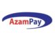 Job Vacancies at Azam Pay Brand & Communication Officer at August, 2024