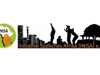 INISA Student Grant for Undergraduate Studies 2025