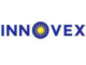 Job Vacancies at INNOVEX TANZANIA, August 2024