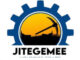 Job Vacancies Jitegemee Holding Company Limited,August 2024