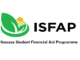 Apply for Ikusasa Student Financial Aid Programme (ISFAP): Bursaries 2025