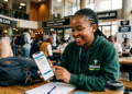 How to Register for Celbux As An NSFAS Student
