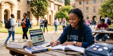 Top NSFAS Bursary Alternatives to Fund your Education