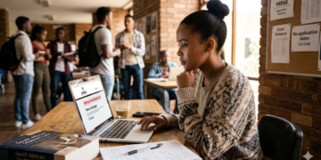 When to Reapply for NSFAS After Rejection (Full Guide)