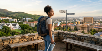 Changing University in South Africa? Here’s What Happens to Your NSFAS Funding