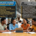 List of Advance Diploma Courses Funded by NSFAS + Courses Not Covered