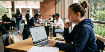 When to Reapply for NSFAS if Rejected