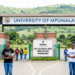 Which Colleges Does NSFAS Fund in Mpumalanga? Full List Revealed