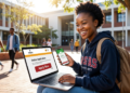 How to apply for NSFAS Online