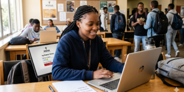 How to Check NSFAS Status Using ID Number?