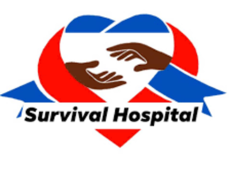 RADIOGRAPHER Job Vacancies at Survival Hospital October 2024