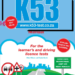 How to pass K53 learner’s License test First time in South Africa?