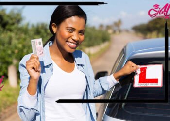 Learners License Booking Requirements in South Africa
