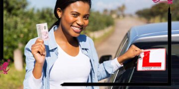 Learners License Booking Requirements in South Africa