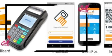 How to Transfer Money from Intellimali to Bank Account