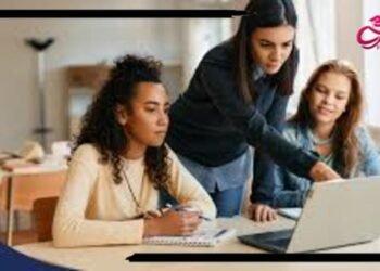 Assistant Teacher for Basic Education Employment Initiative (BEEI) Phase 6 Application 2026 Opening date