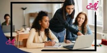 Assistant Teacher for Basic Education Employment Initiative (BEEI) Phase 6 Application 2026 Opening date