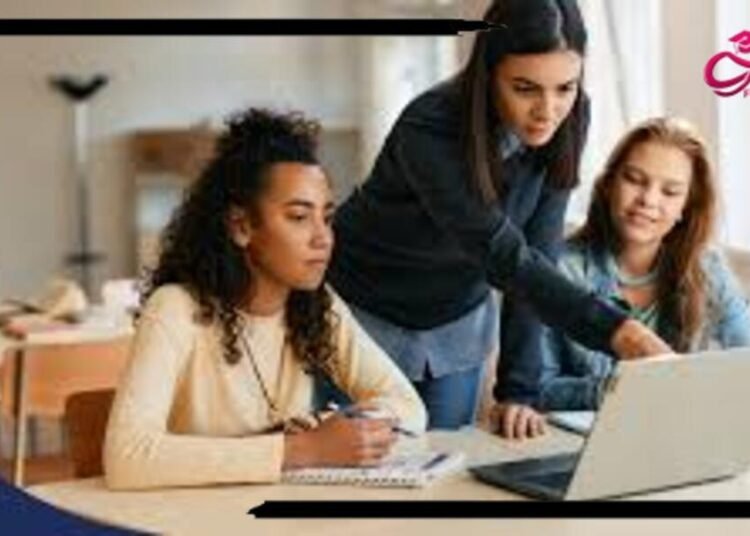 Assistant Teacher for Basic Education Employment Initiative (BEEI) Phase 6 Application 2026 Opening date