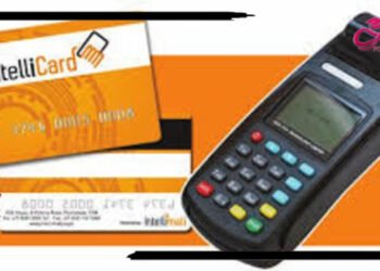 How to Transfer Money from Intellimali to Bank Account