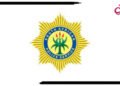saps.gov.za Application Forms PDF Download