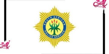 saps.gov.za Application Forms PDF Download
