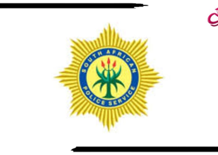 saps.gov.za Application Forms PDF Download
