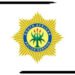 saps.gov.za Application Forms PDF Download