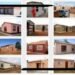 How to apply for RDP Housing in South Africa