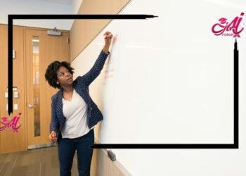 Teacher Assistants Initiative BEEI PYEI Phase 6 Applications