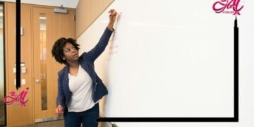 Teacher Assistants Initiative BEEI PYEI Phase 6 Applications