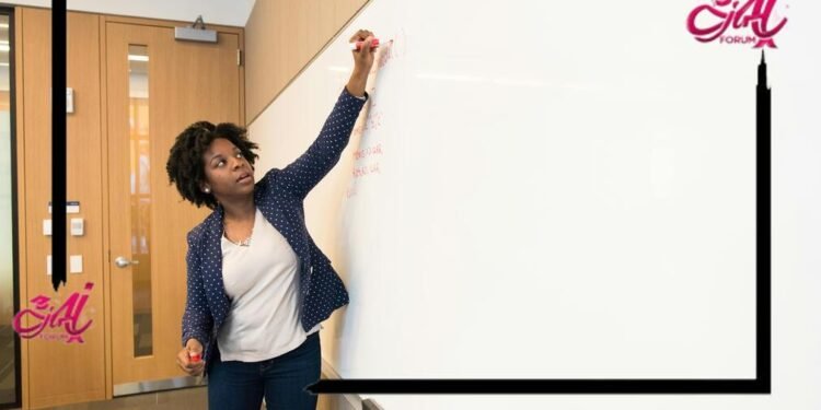 Teacher Assistants Initiative BEEI PYEI Phase 6 Applications