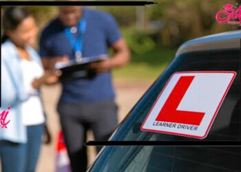How to Apply for a learner’s licence in South Africa