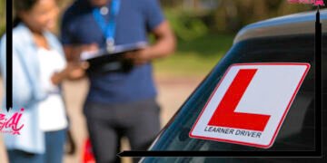 How to Apply for a learner’s licence in South Africa