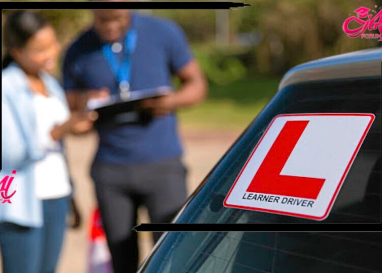 How to Apply for a learner’s licence in South Africa