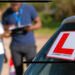 How to Apply for a learner’s licence in South Africa